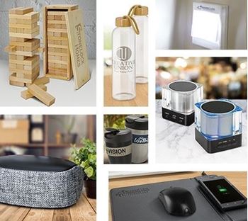 Office & Desk