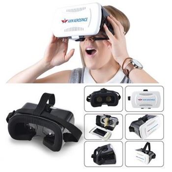 Tech Accessories
