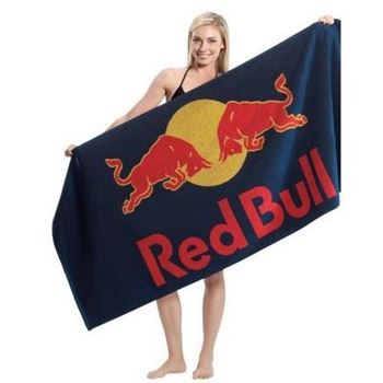 Towels & Blankets