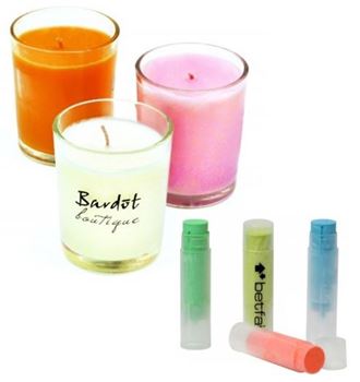 Personal Care