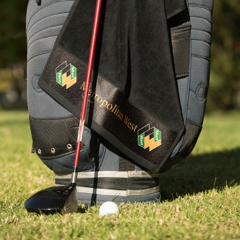 Golf Items
